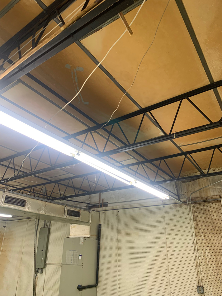 Insulation Genie insulation project in Pinellas County, photo 16
